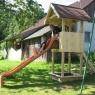 Schladming-Dachstein - Weberhof