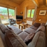Saint Martin de Belleville - Residencia Les S Du Doron - 4p 6-8 71m² 2è SO balc Asc