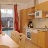 Schladming-Dachstein - Arnoldhof - Appartementhaus