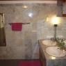 SkiWelt Wilder Kaiser-Brixental  - Ferienwohnung Julia