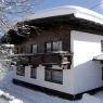SkiWelt Wilder Kaiser-Brixental  - Haus Sojer