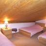 Meribel Mottaret - Residencia Plein Soleil - 2 P+MEZZ 5P 38M2 N 6ET /99