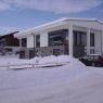SkiWelt Wilder Kaiser-Brixental  - Apartments w20