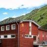 Schladming-Dachstein - JUFA Planneralm Alpin-Resort