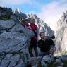 SkiWelt Wilder Kaiser-Brixental  - Landhaus Horngacher