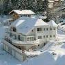 SkiWelt Wilder Kaiser-Brixental  - Kaiservilla