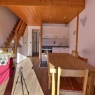 Meribel Mottaret - Residencia Plattieres - 2P CAB + MEZ 5/6P 36m² S 5E/PCS