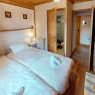 Saint Martin de Belleville - Residencia Balcons De St Martin