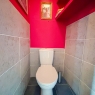Meribel Mottaret - Residencia Armoise