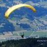 Schladming-Dachstein - Erich und Christine Pretscherer