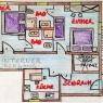 Schladming-Dachstein - Wöhrer - Haus - Appartement Wöhrer