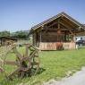 Flachau - Paradies, Aparthotel-Garni