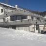 Schladming-Dachstein - Haus Ennstalblick