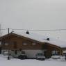 SkiWelt Wilder Kaiser-Brixental  - Haus Kaiserlinde