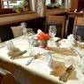 Kitzbühel - Hotel Kroneck