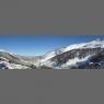 Meribel Mottaret - Residencia Plein Soleil - 2PIE,4PERS,33M2,N,5ETAGE/PCS/*