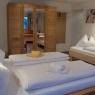 Schladming-Dachstein - Appartements Harreiter