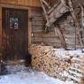 Schladming-Dachstein - Auer's Zuahäusl