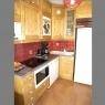 Meribel Mottaret - Residencia Plein Soleil - 2PIE 4PERS 33M2 N+E 3ETA/*