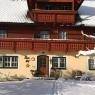 Schladming-Dachstein - Linarhof