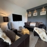 Les Menuires - Residencia Necou - 3p4 39m² 8ème SO Asc