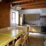 Schladming-Dachstein - Haus Andrea