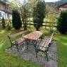 SkiWelt Wilder Kaiser-Brixental  - Bichler Christine, Appartement