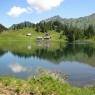 Schladming-Dachstein - APARTMENTS FRECHHOF - Familie Royer