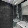 Courchevel - Residencia Marmotte - ST 23m² 2pers
