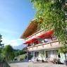 Schladming-Dachstein - Chalet Das Hubertus
