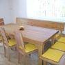 Schladming-Dachstein - Appartement Aktivia C