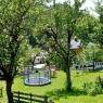 SkiWelt Wilder Kaiser-Brixental  - Hagenhof, Pension