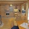 Schladming-Dachstein - Chalet Ennsau I + II