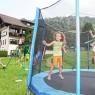 Schladming-Dachstein - Gasthof Leitner