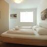 Schladming-Dachstein - Appartement Arosa