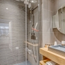 Tignes - Residencia Phoenix