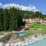 SkiWelt Wilder Kaiser-Brixental  - Hotel Berghof