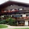 SkiWelt Wilder Kaiser-Brixental  - Haus Margreth