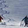 Schladming-Dachstein - Gasthof Leitner