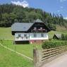 Schladming-Dachstein - Ferienhaus Seeblick