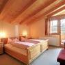 SkiWelt Wilder Kaiser-Brixental  - Haus Alpenrose
