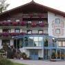 Schladming-Dachstein - Sportpension Alpenrose