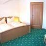 Schladming-Dachstein - Zirky's Appartements