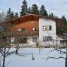 SkiWelt Wilder Kaiser-Brixental  - Ferienwohnung Oberhofer Franz