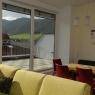 Schladming-Dachstein - Appartement City Penthouse