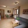 Schladming-Dachstein - Haus Alexander