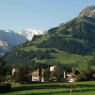 Adelboden - Studio Elsighorn