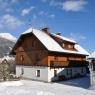 Schladming-Dachstein - Erich und Christine Pretscherer