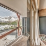 Tignes - Residencia Phoenix - 2 Pièces Cabine 4 Personnes - 50m²