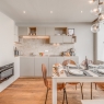 Tignes - Residencia Combe Folle - 2 Pièces 6 Personnes - 41m²